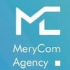 merycomexpo