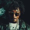 cashspingodson
