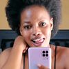 nobuhle_sk1