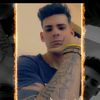 yeisonfiallo