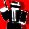 real_naufal_roblox