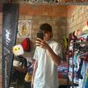 beiker21