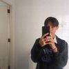 .t.iktok_11