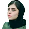 4__2ij