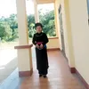 phnglcth64