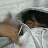ceyokecil_