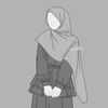 mithila__mithu_01