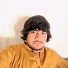 rohullah5778