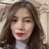nguyenkimtuyen1209