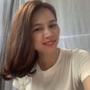 lephuong291092