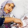 yaarahmanii9