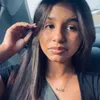 bella.xsa