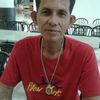 user91249340962000