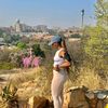 _ntombende14