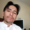 awansshebi11