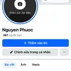 manhquan_4