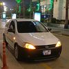 07biy672
