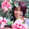 user3909581786287