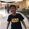 noah_xymon