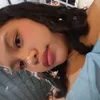 xvmifykm