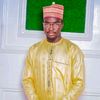 user3630115720712