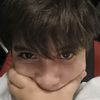 melihdemirraly_