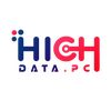 HIGH DATA