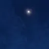 muahekolanh_