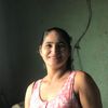 rivera7963