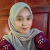 syhirahtt.shop