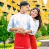 kay.khaing.oo304