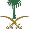 oqab320