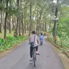 giangkio
