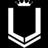 magnetlj356