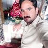 sheikhfarhan2252