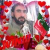muhammad.zeb.gujj