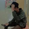 ananta_27.2