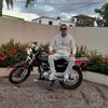 isidro.aguilera.t