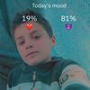 user7996150560021