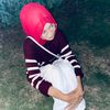 mayriena_.4