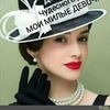 user2059356629630