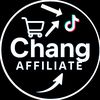 changpemulaaffiliate02