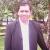 feryone5