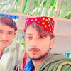 muhammadsaifal426