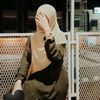 insya_allah92