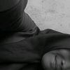 putrirahmaweni_