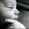 max_verstappen.3