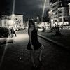 sharashidze777
