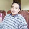 tubagus.imanudin