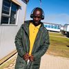 karabo.general